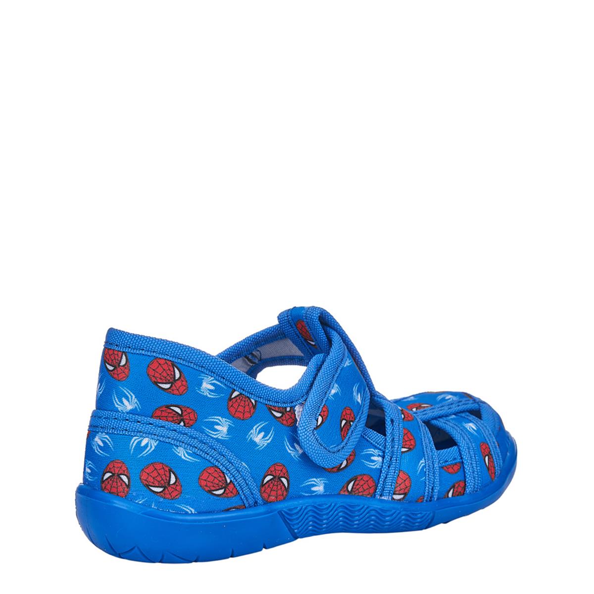 CRAZYKIDS_P_SAND SAKS_ÖRÜMCEK_26-31