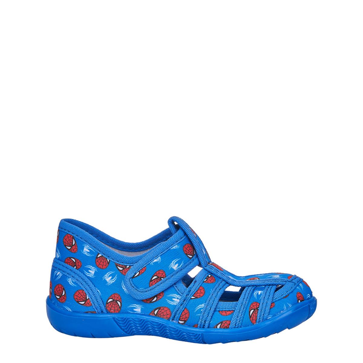 CRAZYKIDS_P_SAND SAKS_ÖRÜMCEK_26-31