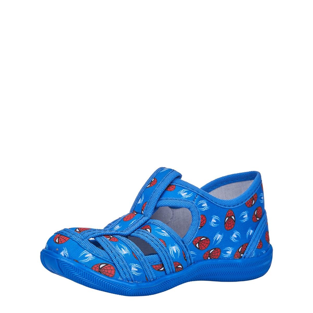 CRAZYKIDS_P_SAND SAKS_ÖRÜMCEK_26-31