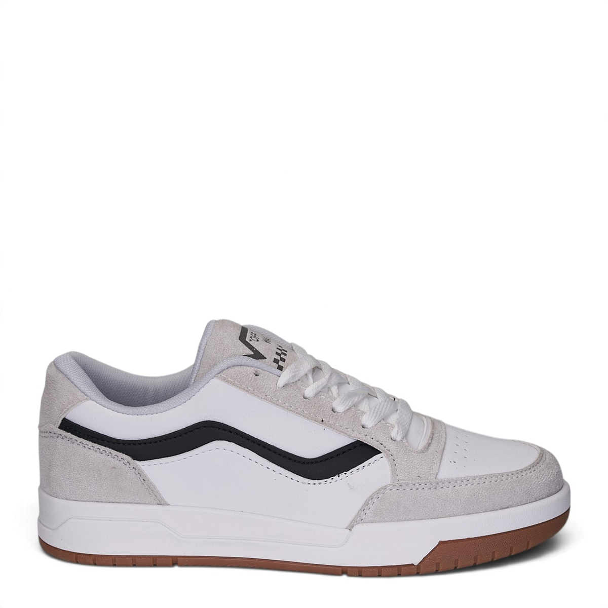 CROSBERG_G_SPOR_CİLT 2608 BEYAZ_TAŞ