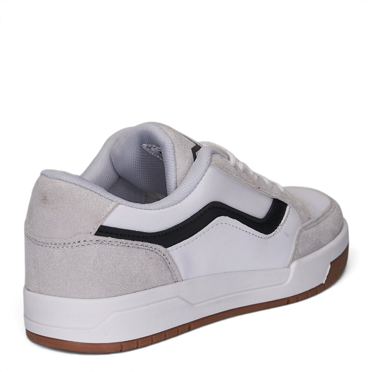 CROSBERG_G_SPOR_CİLT 2608 BEYAZ_TAŞ
