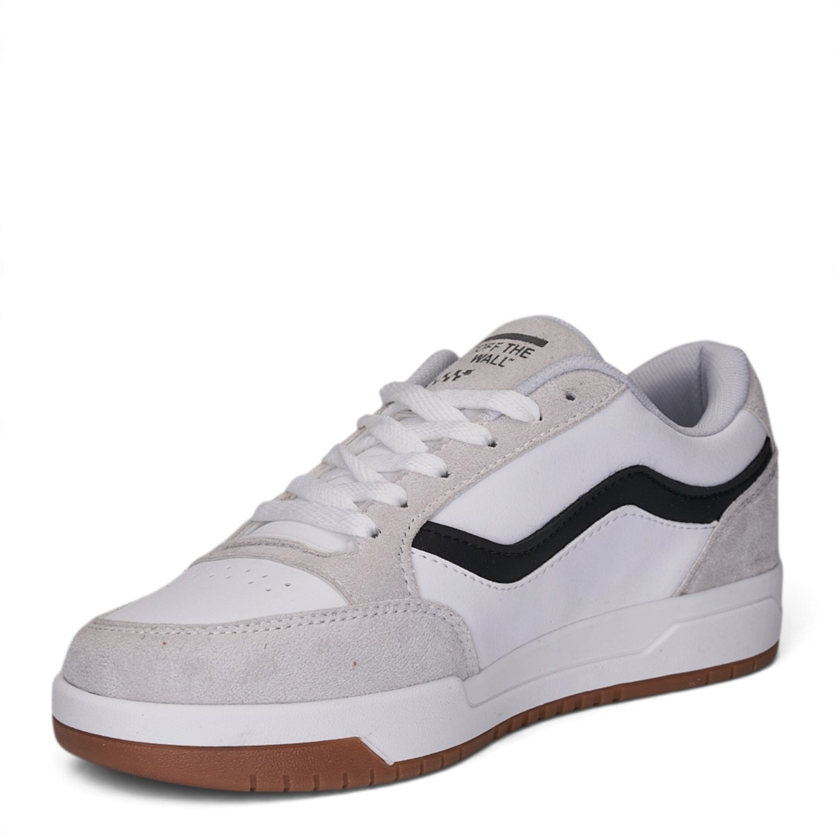 CROSBERG_G_SPOR_CİLT 2608 BEYAZ_TAŞ