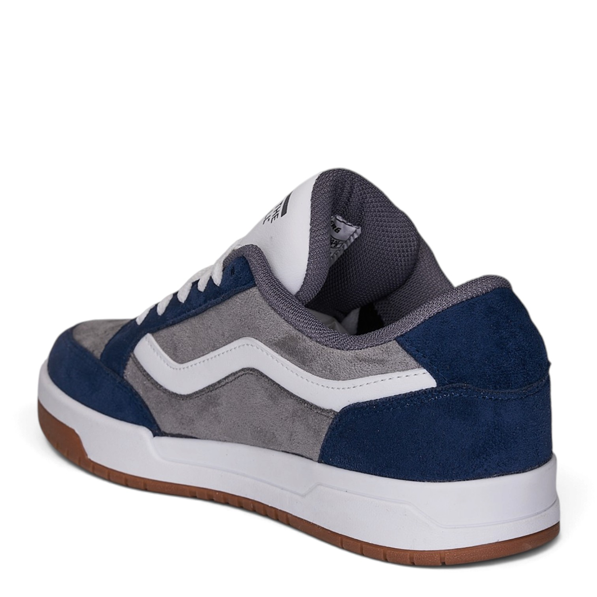 CROSBERG_G_SPOR_CİLT 2608 LACİ_FÜME