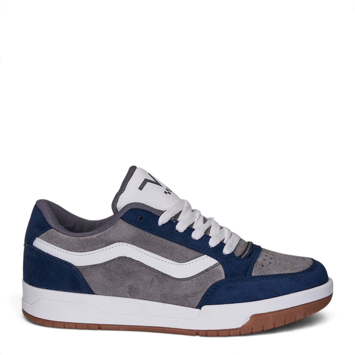 CROSBERG_G_SPOR_CİLT 2608 LACİ_FÜME