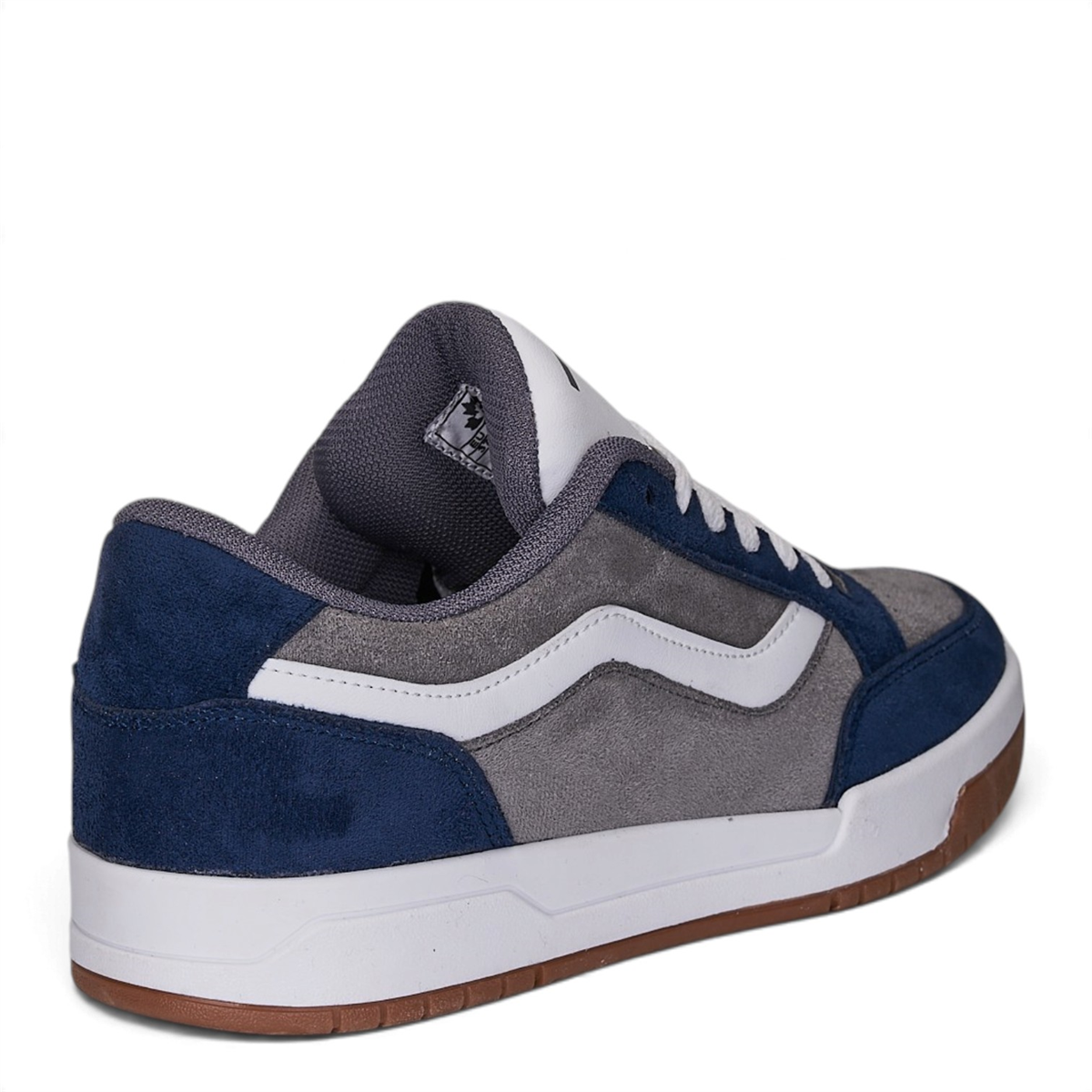 CROSBERG_G_SPOR_CİLT 2608 LACİ_FÜME