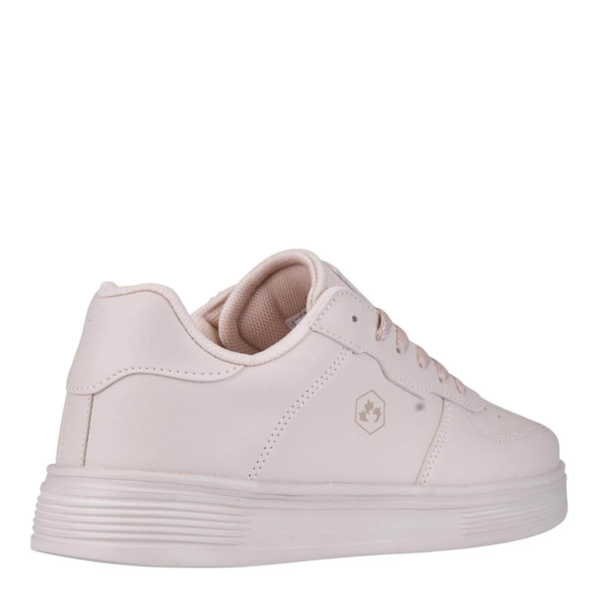 CROSBERG_G_SPOR_CİLT 408 BEJ