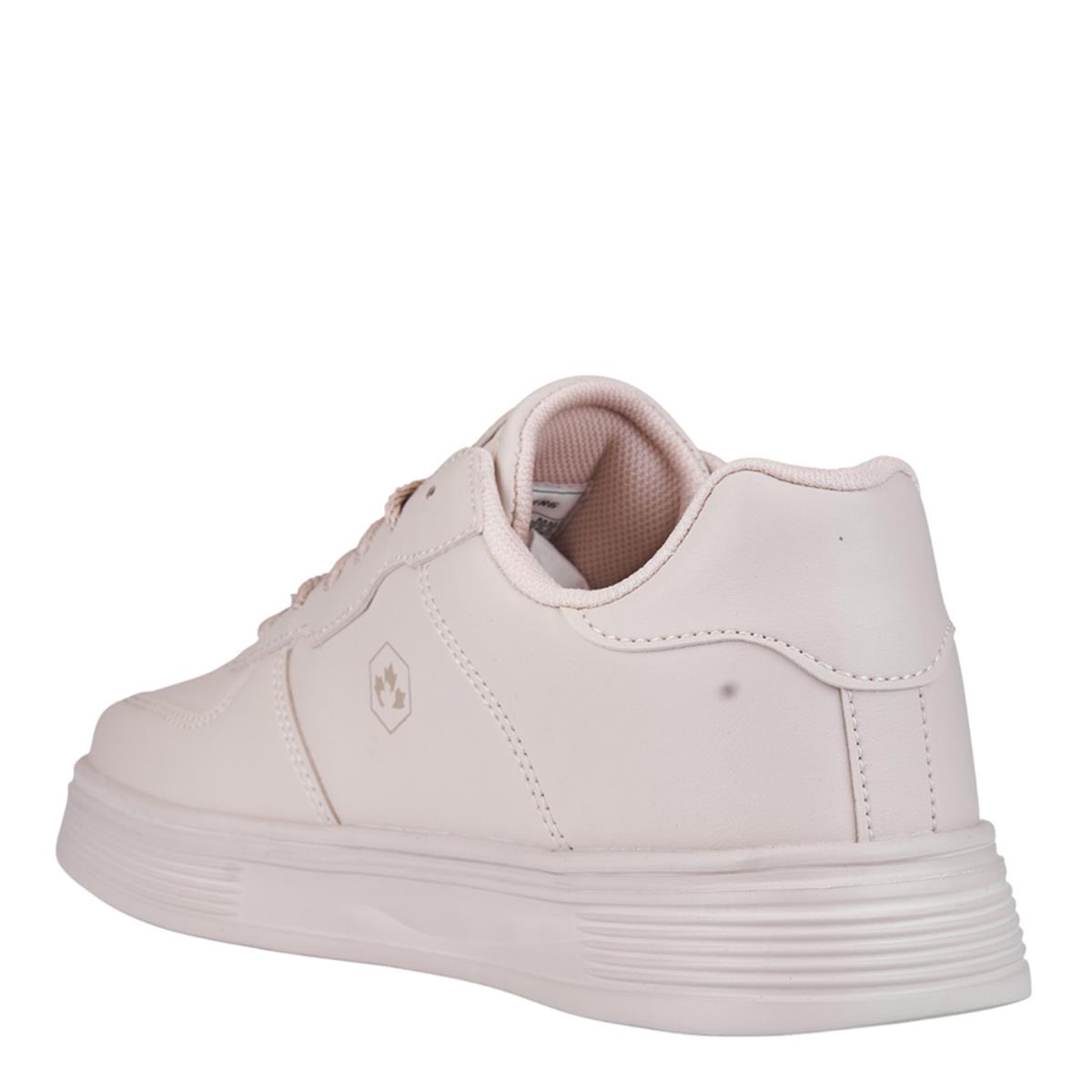 CROSBERG_G_SPOR_CİLT 408 BEJ