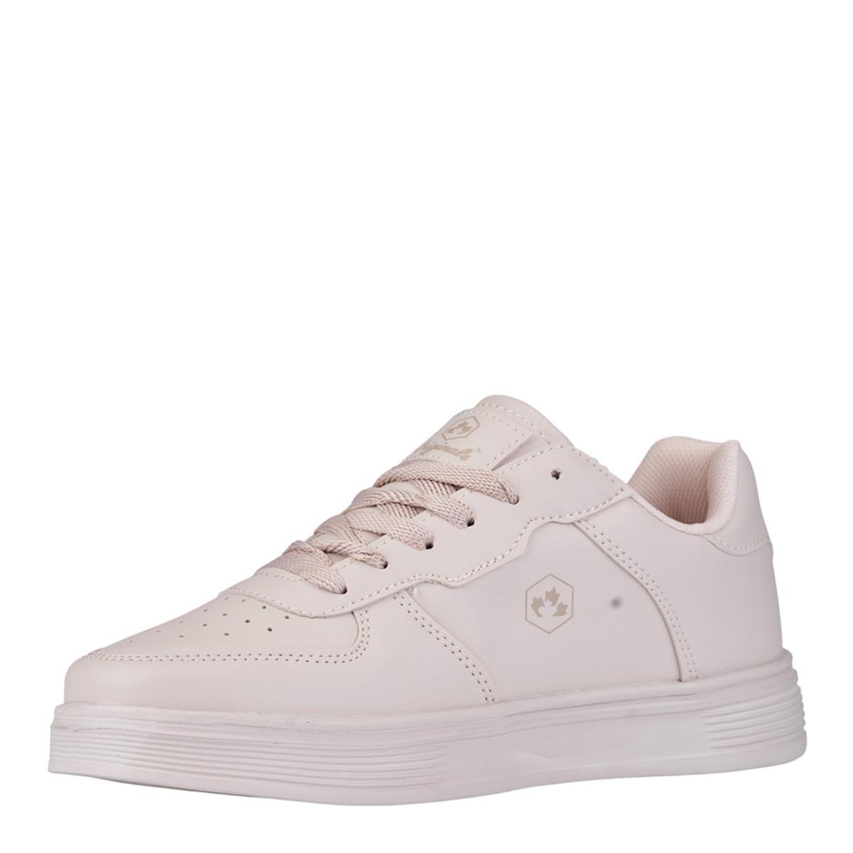 CROSBERG_G_SPOR_CİLT 408 BEJ