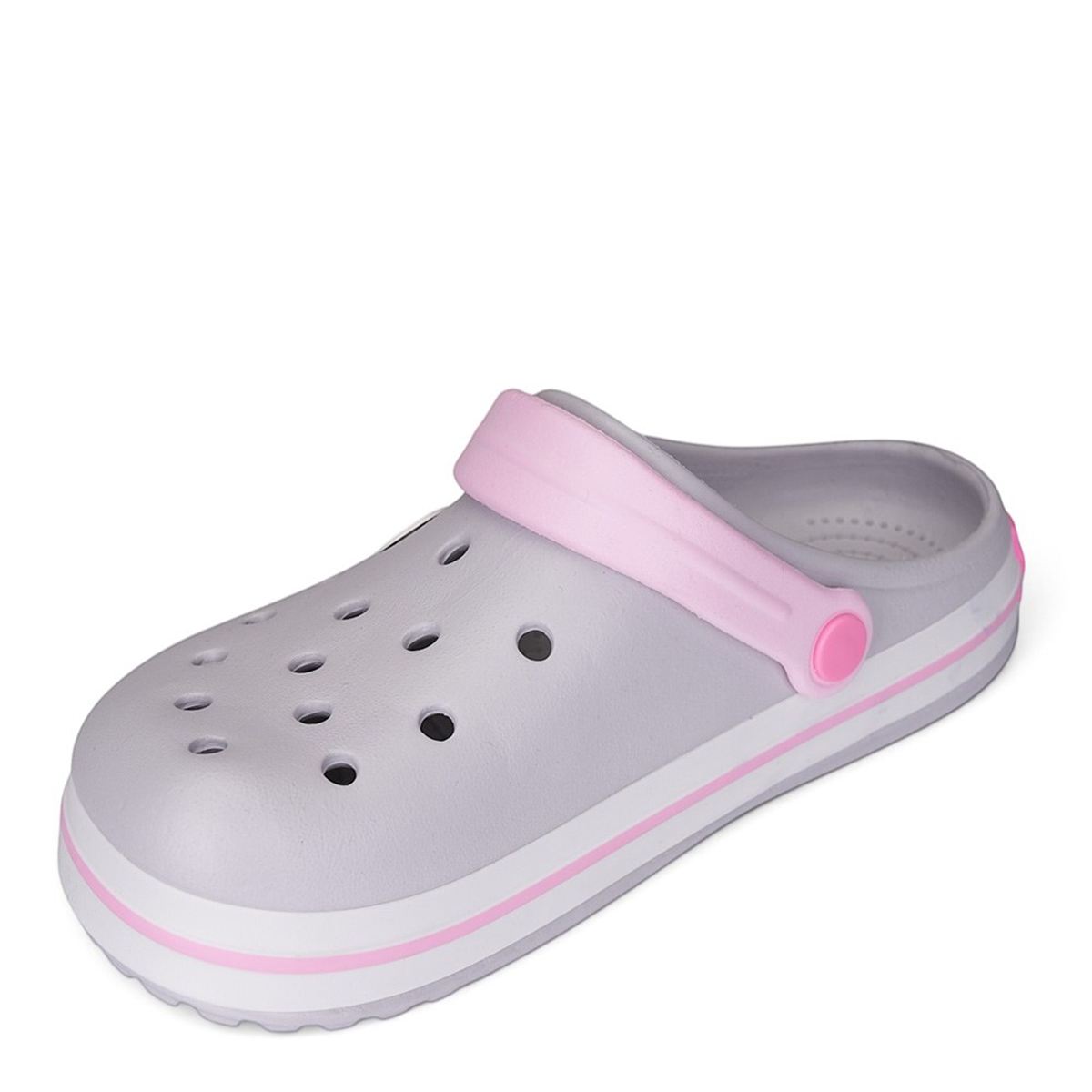 CROSS_Z_TERLİK 215 BUZ_PEMBE