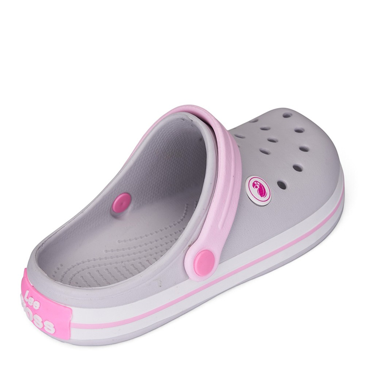 CROSS_Z_TERLİK 215 BUZ_PEMBE
