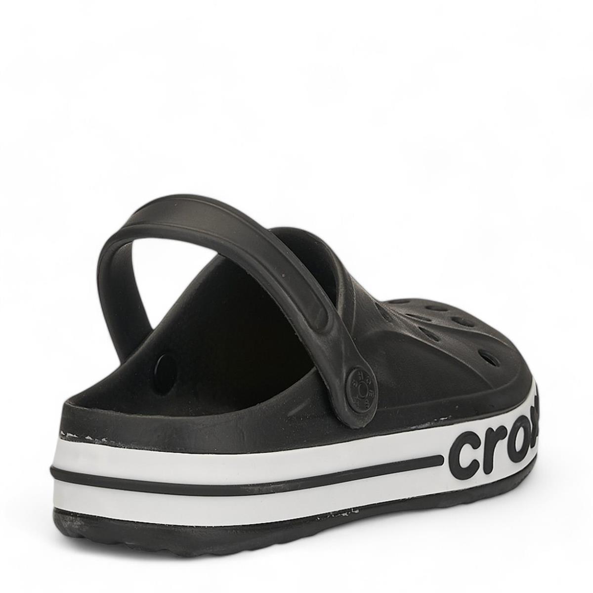 CROXER_M_TERLİK_217 SİYAH