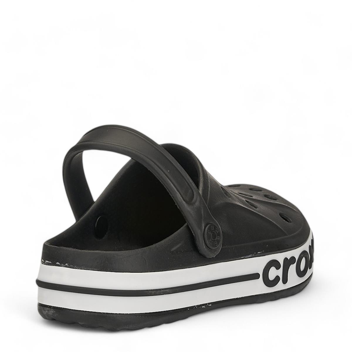 CROXER_Z_TERLİK_217 SİYAH