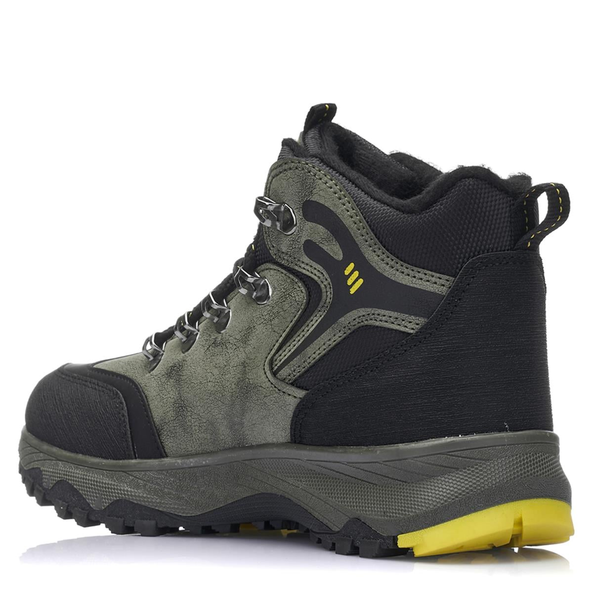 D.S.M_M_BOT_3425 HAKİ