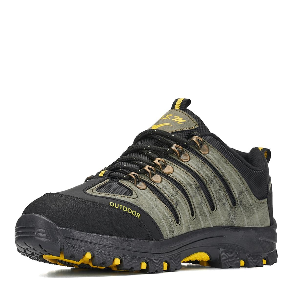 D.S.M_G_TREKKİNG_03 HAKİ