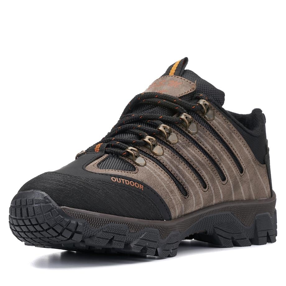 d.s.m-m-trekking-03-kahve-0d0-fd.jpg