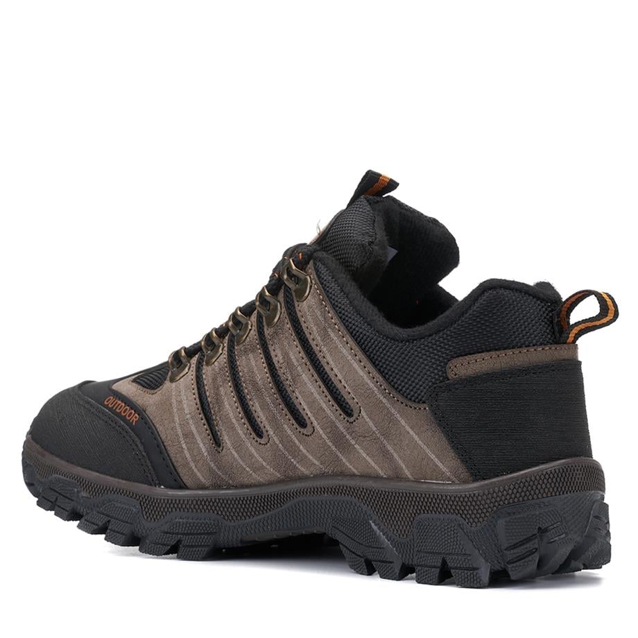 d.s.m-m-trekking-03-kahve-b8507b.jpg