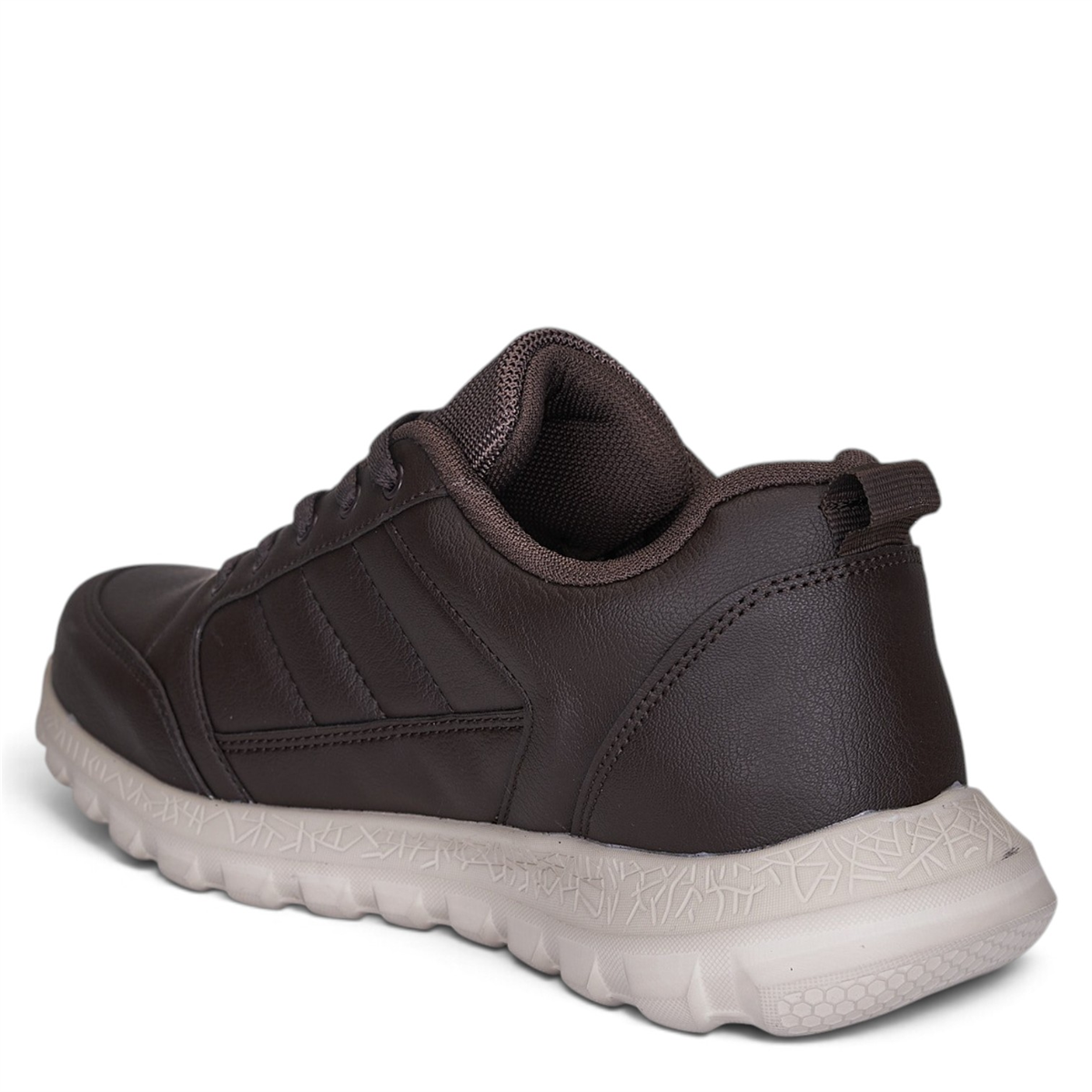 DAKIRS_M_SPOR_CİLT 055 KAHVE