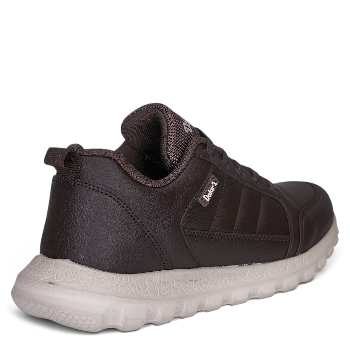 DAKIRS_M_SPOR_CİLT 055 KAHVE