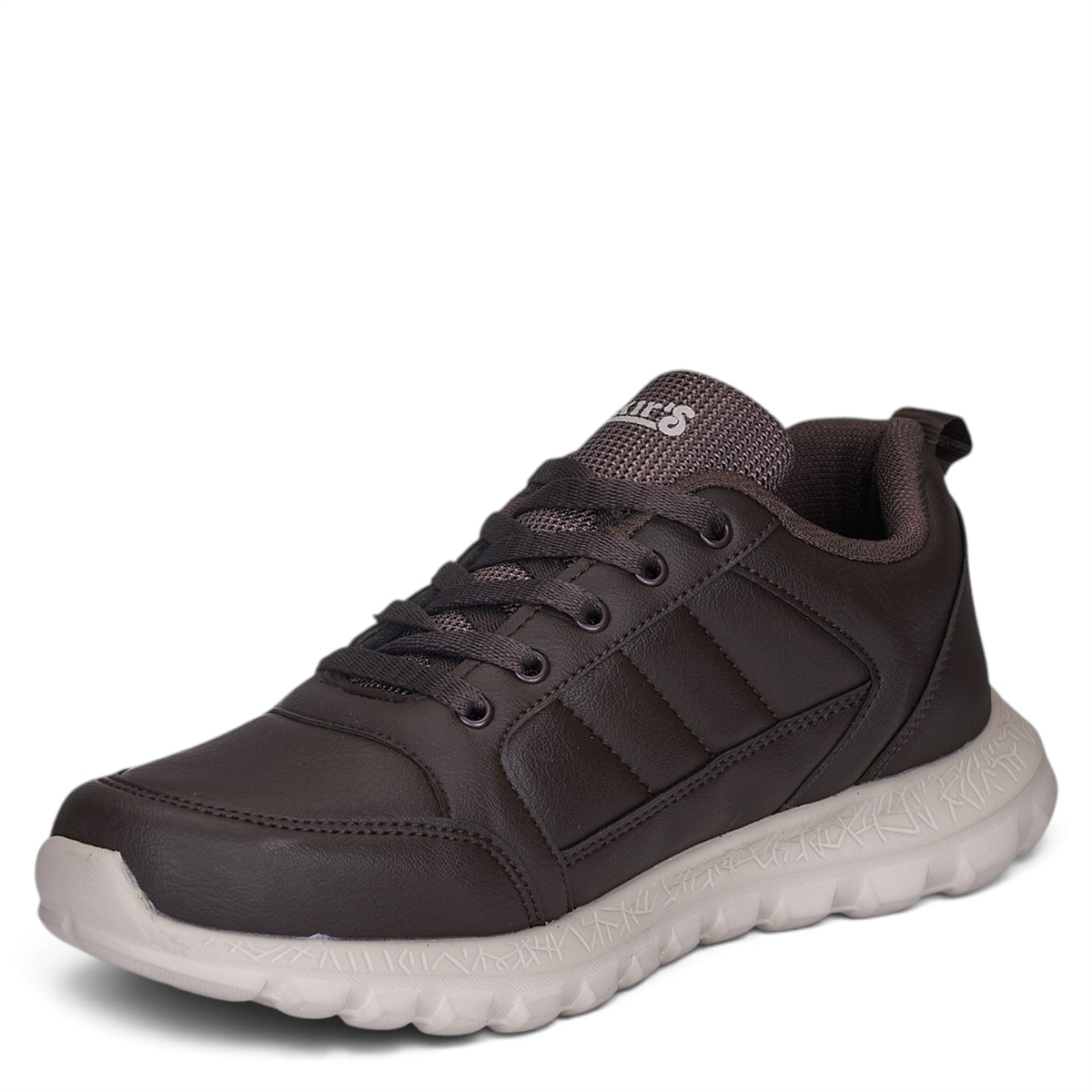 DAKIRS_M_SPOR_CİLT 055 KAHVE
