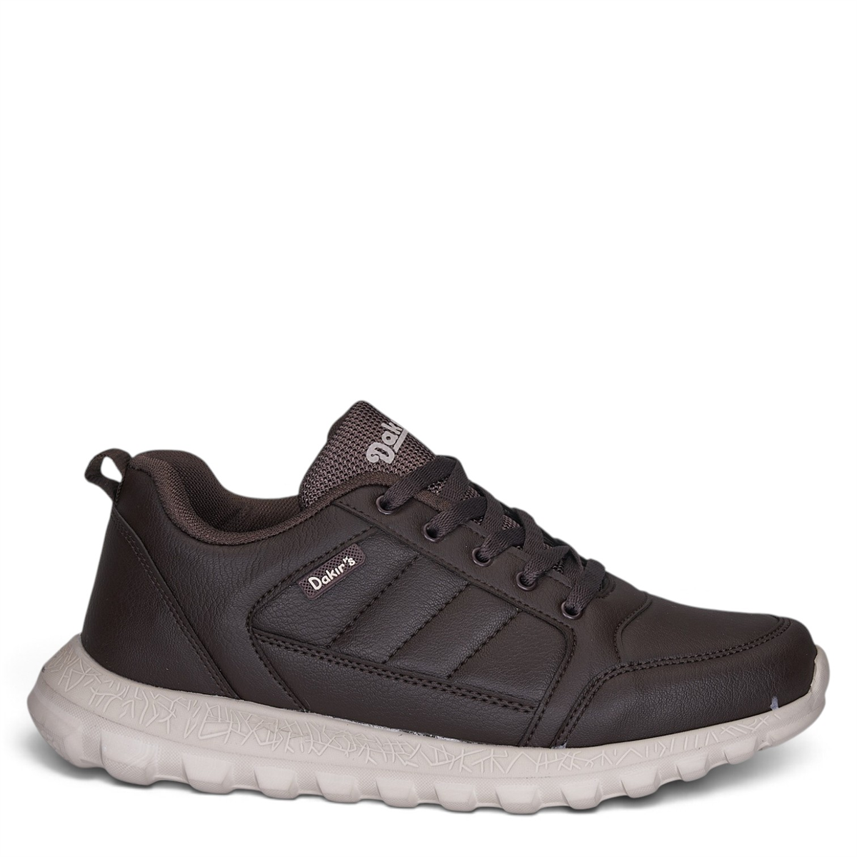 DAKIRS_M_SPOR_CİLT 055 KAHVE