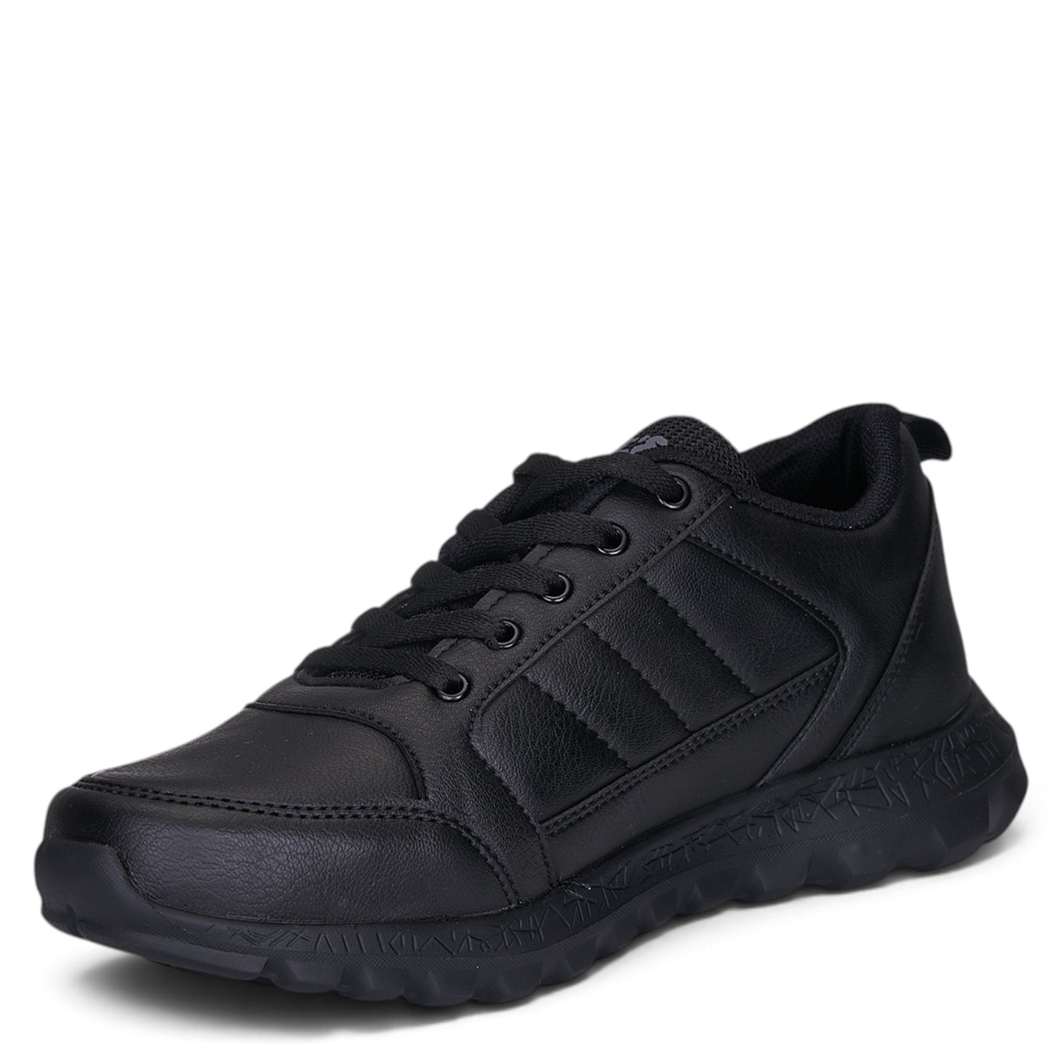 DAKIRS_M_SPOR_CİLT 055 SİYAH