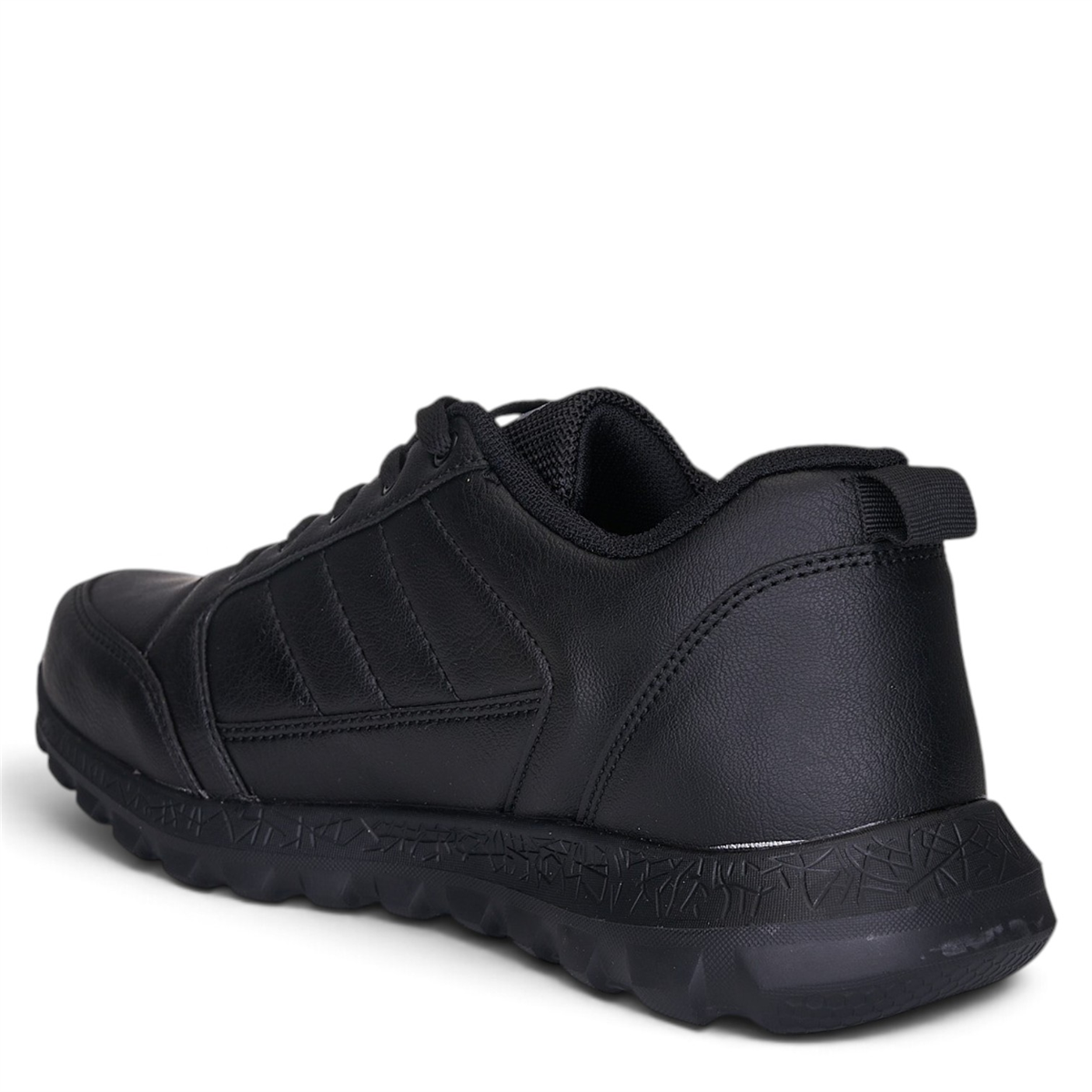 DAKIRS_M_SPOR_CİLT 055 SİYAH