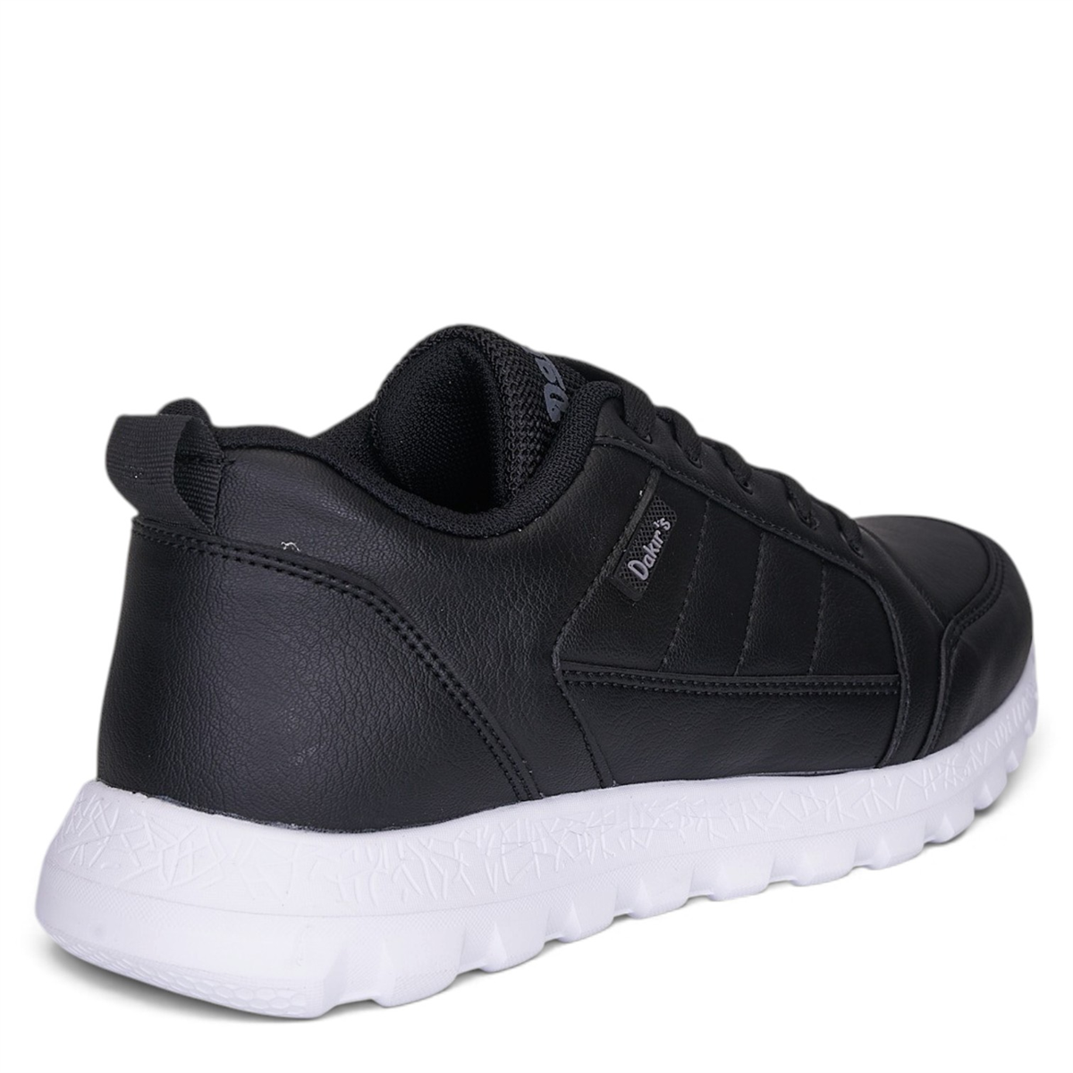 DAKIRS_M_SPOR_CİLT 055 SİYAH_BEYAZ