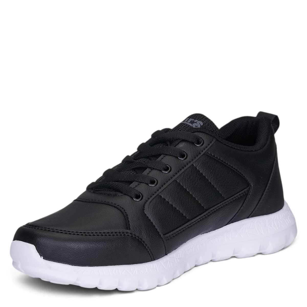 DAKIRS_M_SPOR_CİLT 055 SİYAH_BEYAZ