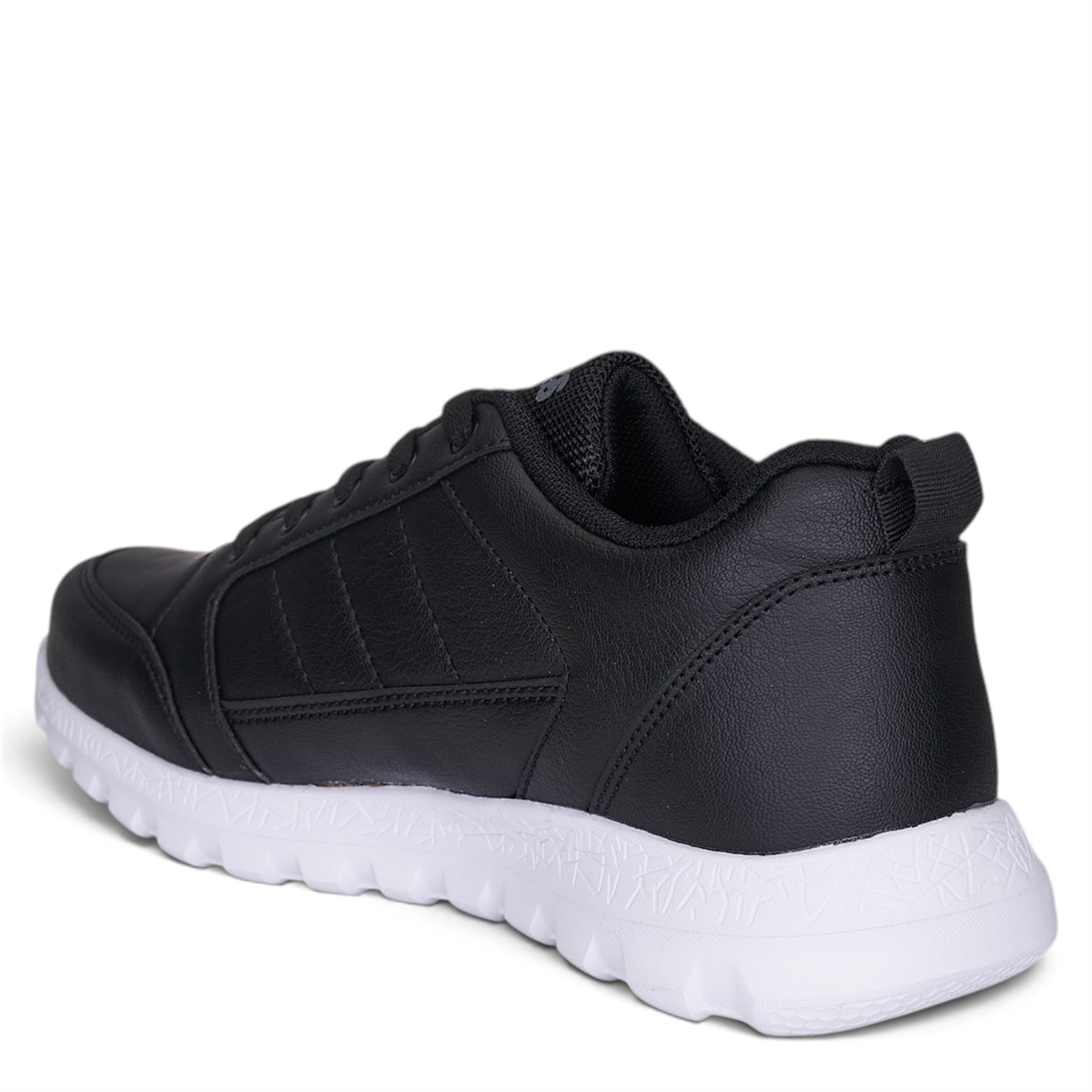 DAKIRS_M_SPOR_CİLT 055 SİYAH_BEYAZ