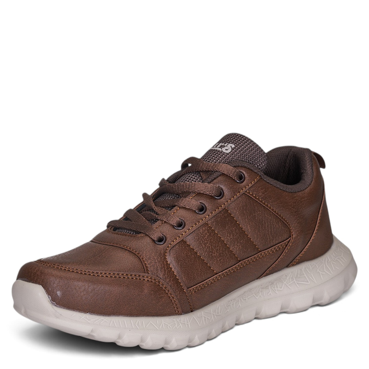 DAKIRS_M_SPOR_CİLT 055 TABA