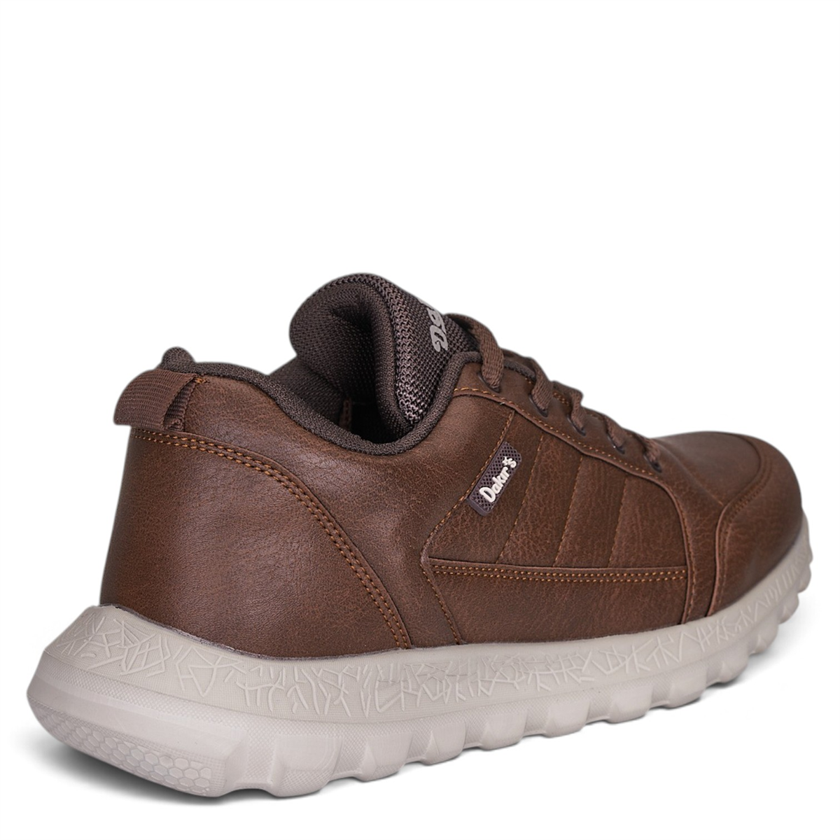 DAKIRS_M_SPOR_CİLT 055 TABA