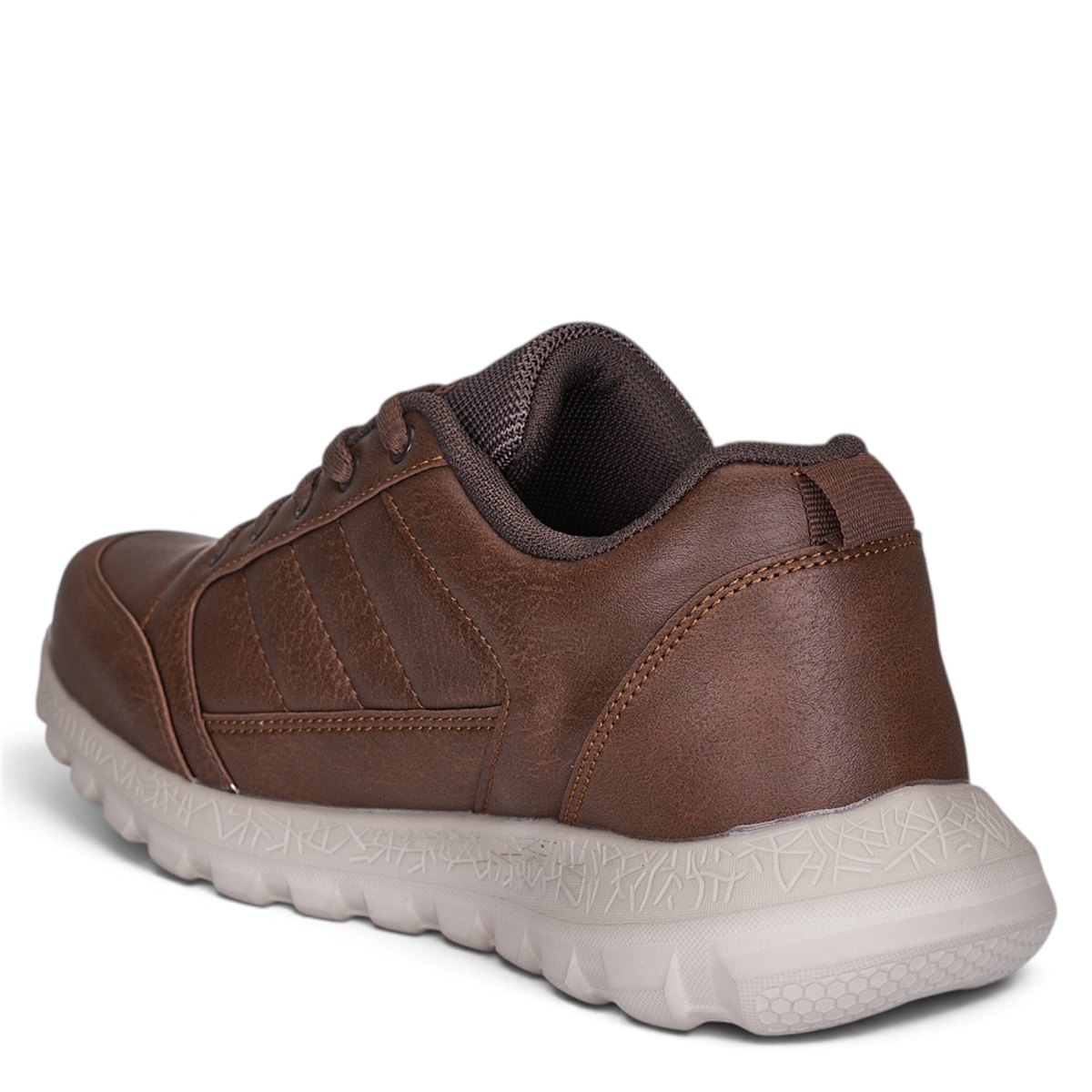DAKIRS_M_SPOR_CİLT 055 TABA