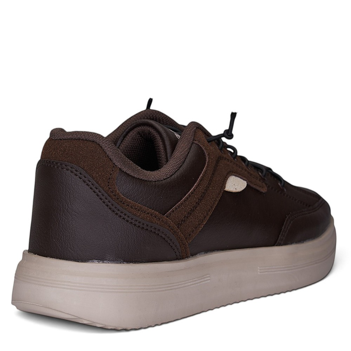 DAKIRS_M_SPOR_CİLT_508 KAHVE