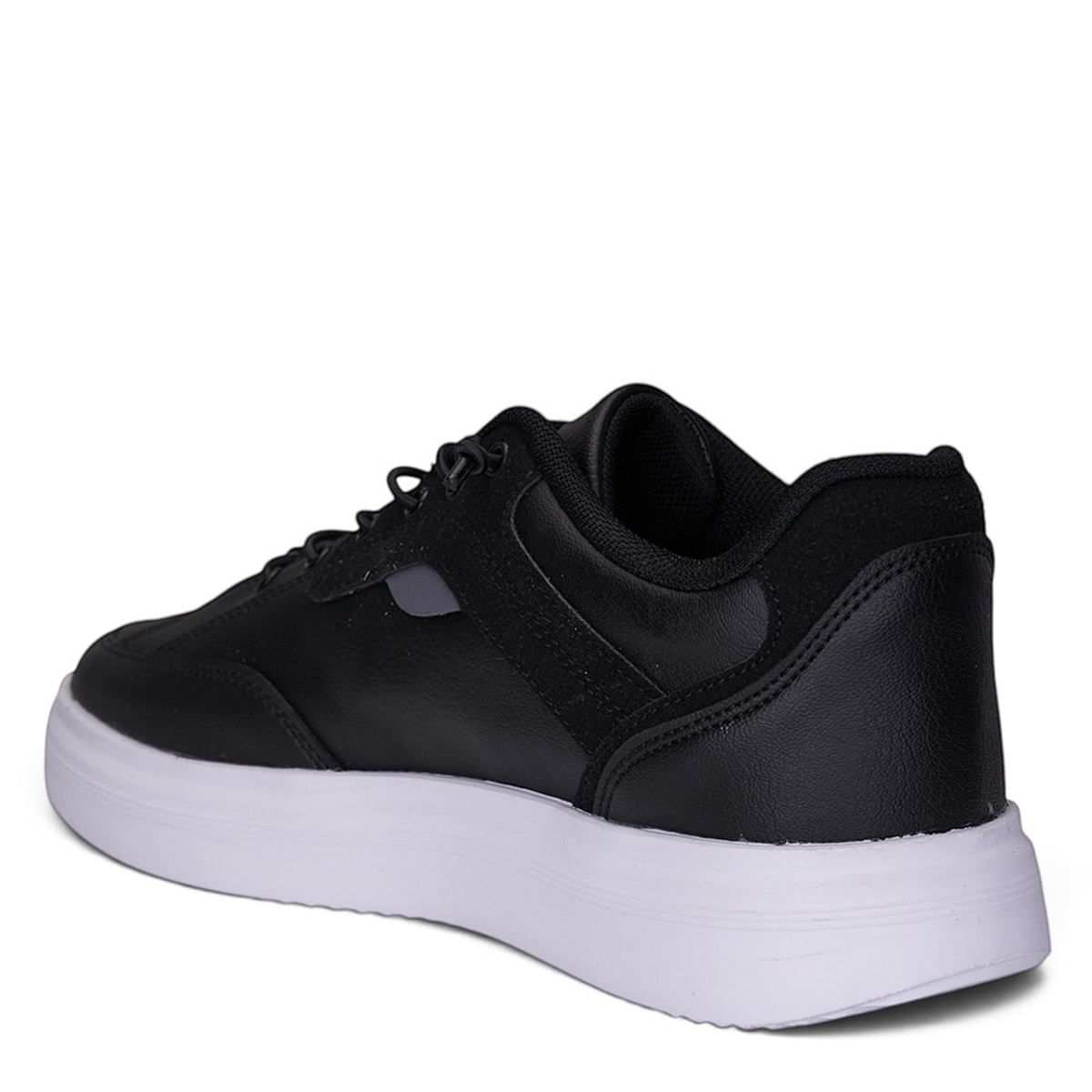 DAKIRS_M_SPOR_CİLT_508 SİYAH_BEYAZ
