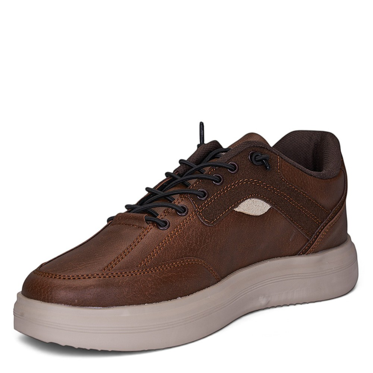 DAKIRS_M_SPOR_CİLT_508 TABA