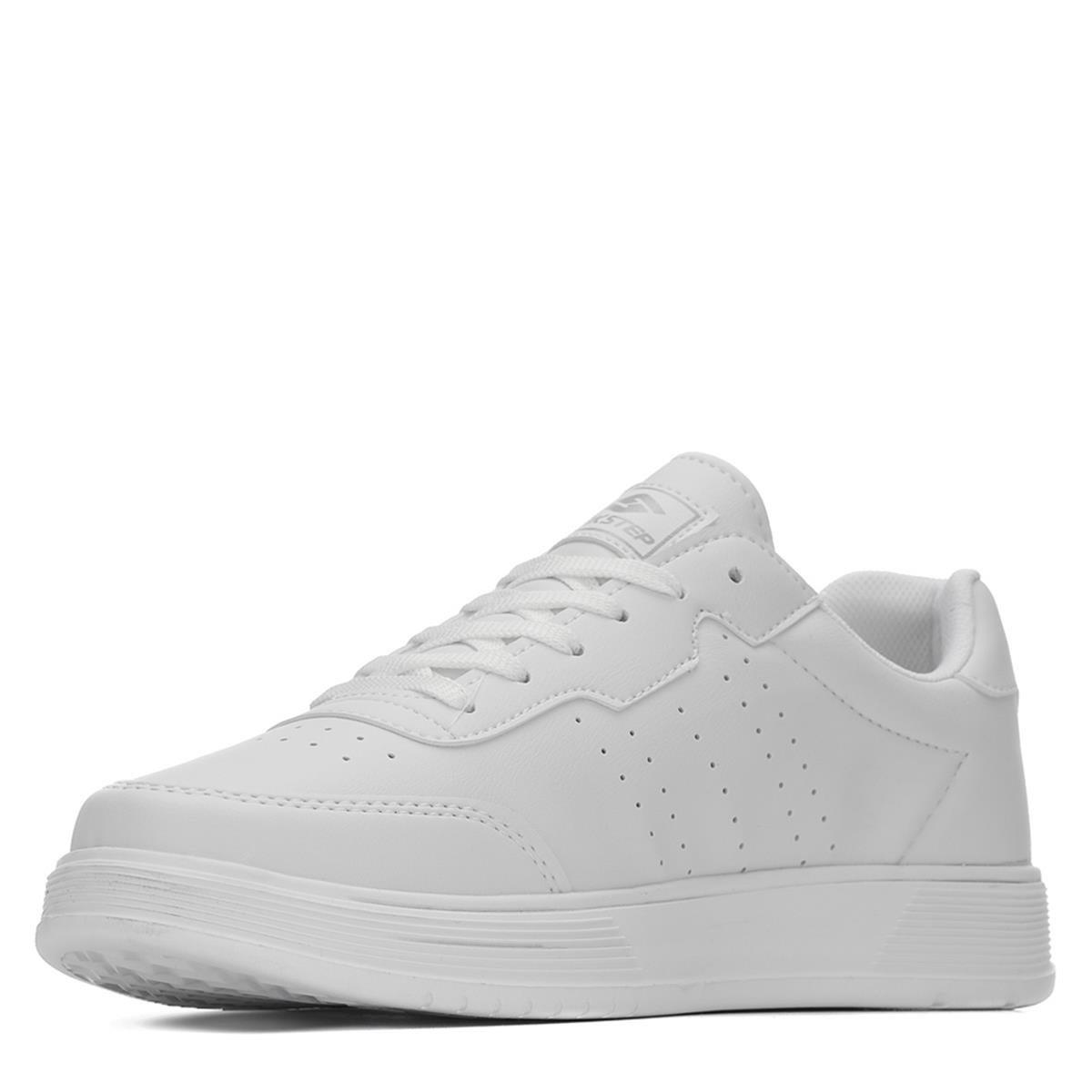DARKSTEP_M_SPOR_CİLT_158 BEYAZ