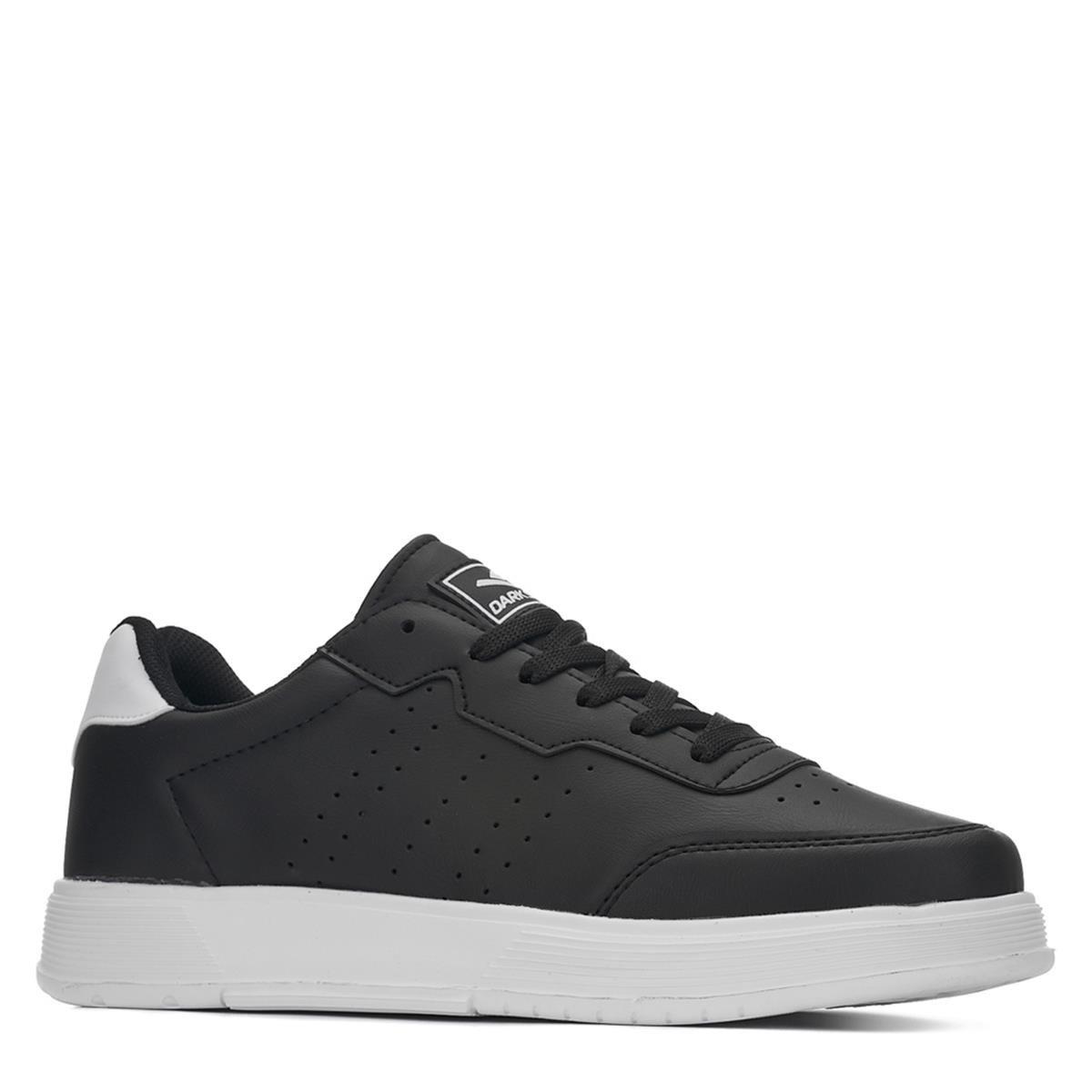 DARKSTEP_M_SPOR_CİLT_158 SİYAH_BEYAZ