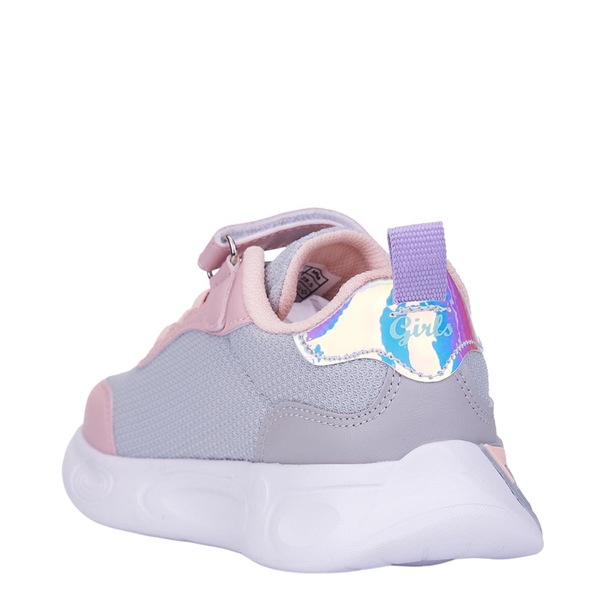 DEEP_F_SPOR_ANRK 025 BUZ_PUDRA