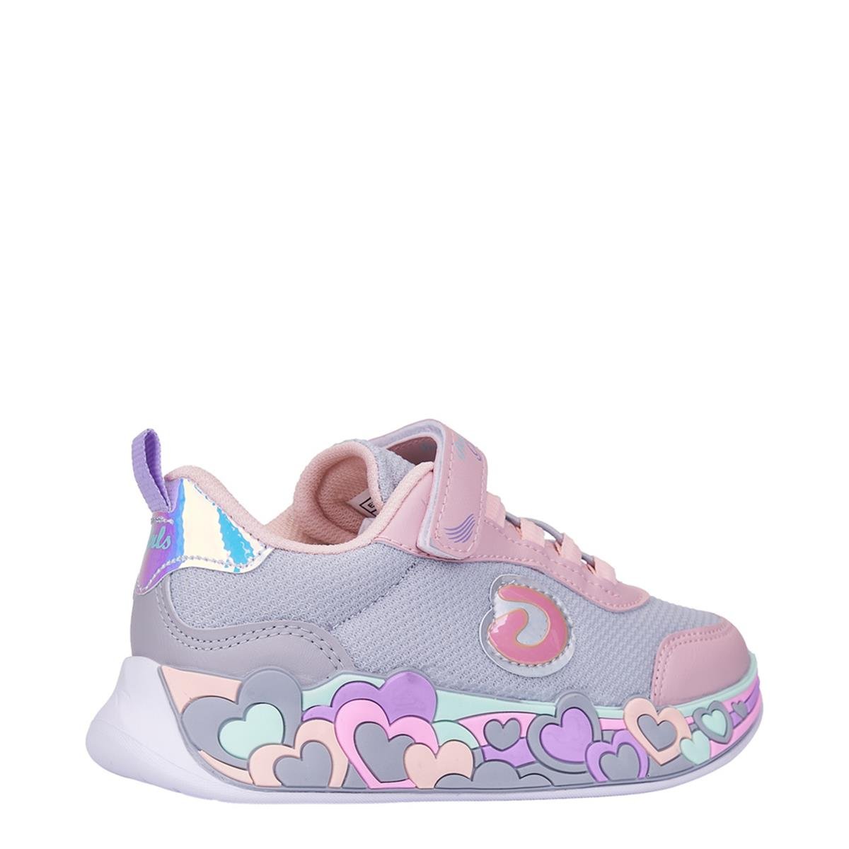 DEEP_F_SPOR_ANRK 025 BUZ_PUDRA