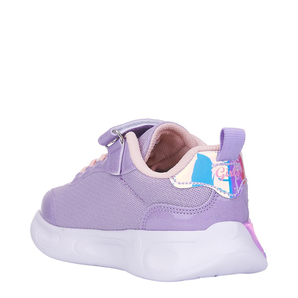 DEEP_F_SPOR_ANRK 025 LİLA_PUDRA