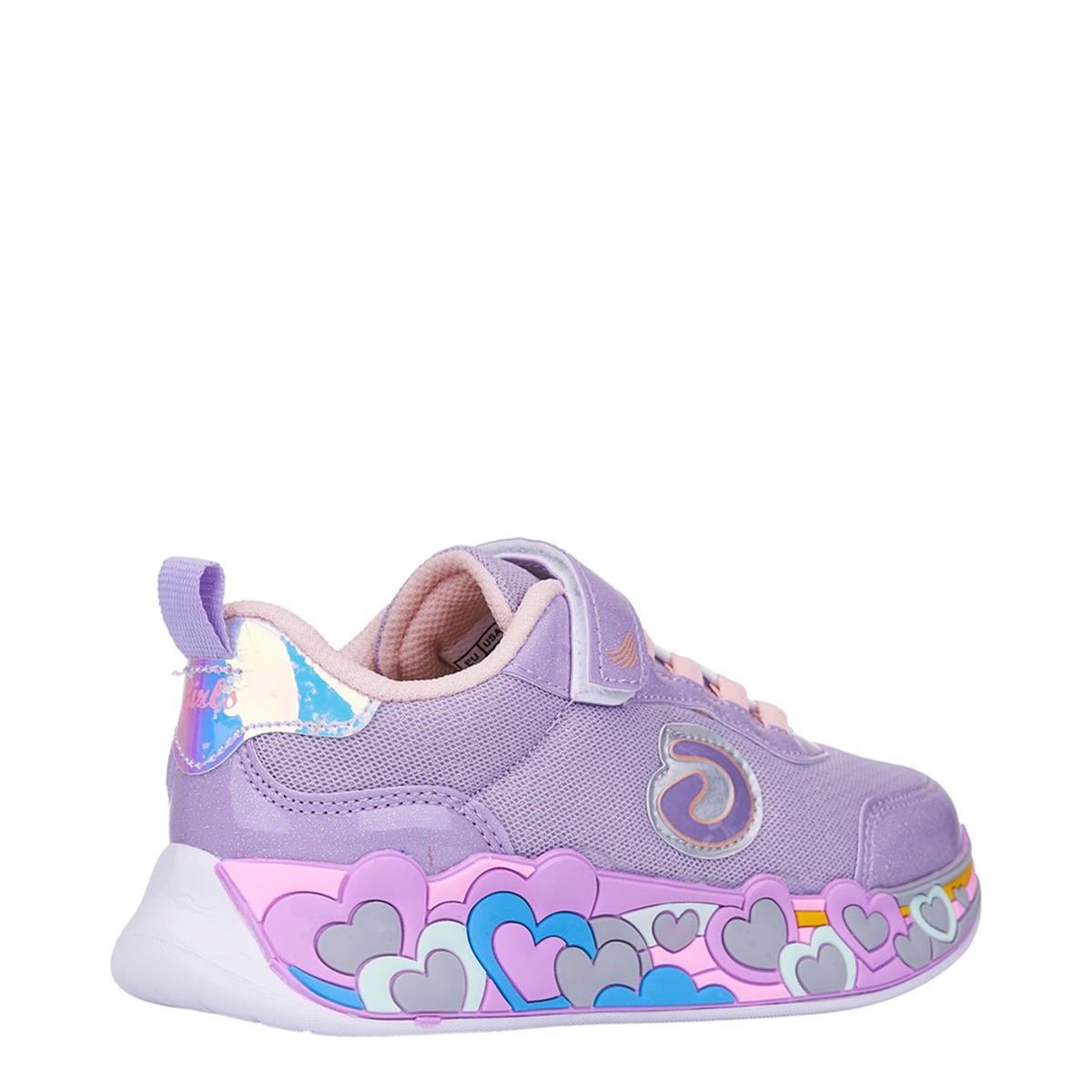 DEEP_F_SPOR_ANRK 025 LİLA_PUDRA