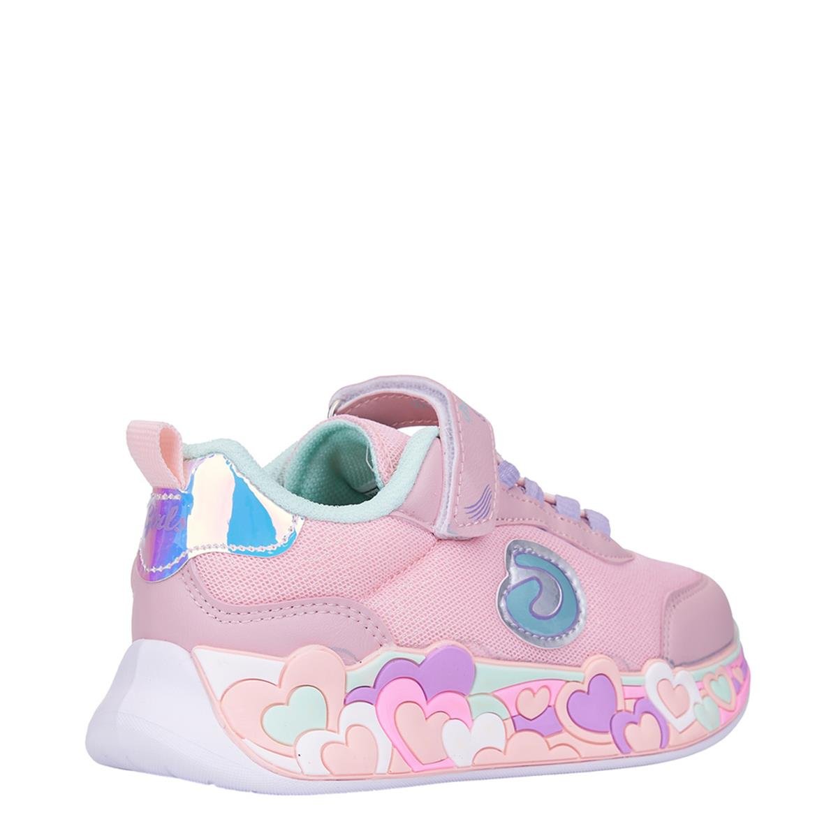 DEEP_F_SPOR_ANRK 025 PUDRA_S.YEŞİLİ