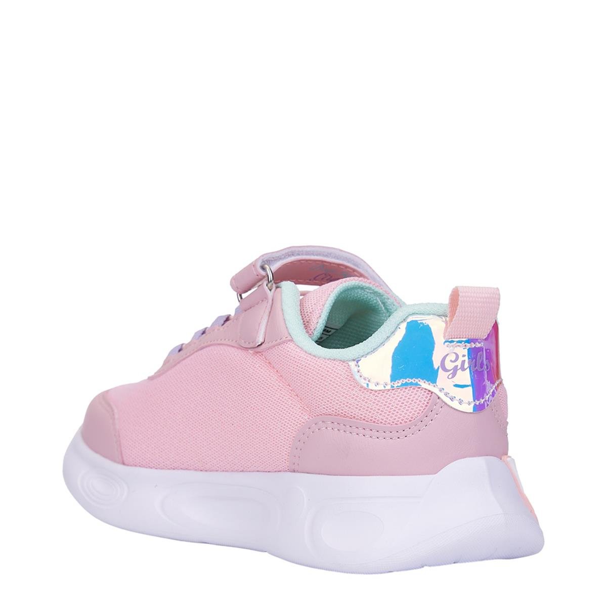 DEEP_F_SPOR_ANRK 025 PUDRA_S.YEŞİLİ