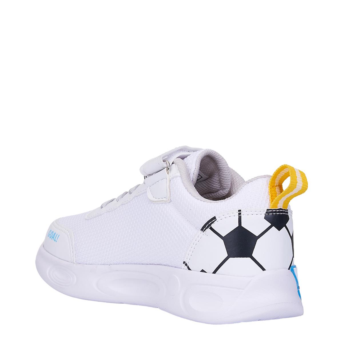 DEEP_F_SPOR_ANRK 035 BEYAZ_BUZ