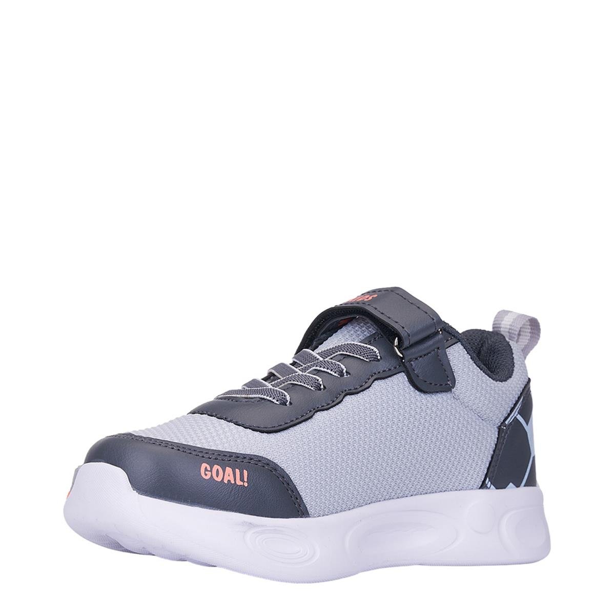 DEEP_F_SPOR_ANRK 035 BUZ_FÜME