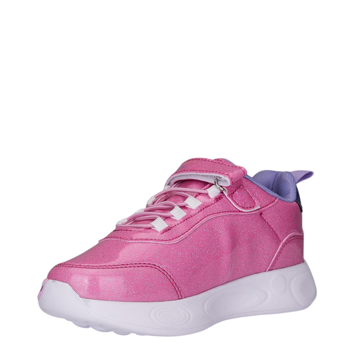DEEP_F_SPOR_CİLT 025 SİMLİ_PEMBE