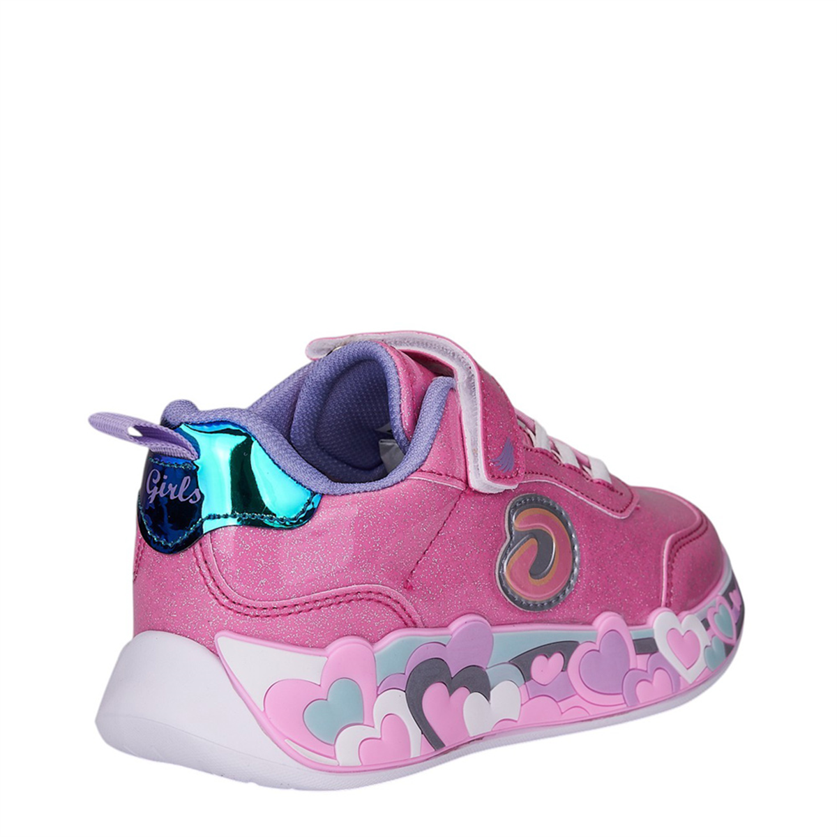 DEEP_F_SPOR_CİLT 025 SİMLİ_PEMBE