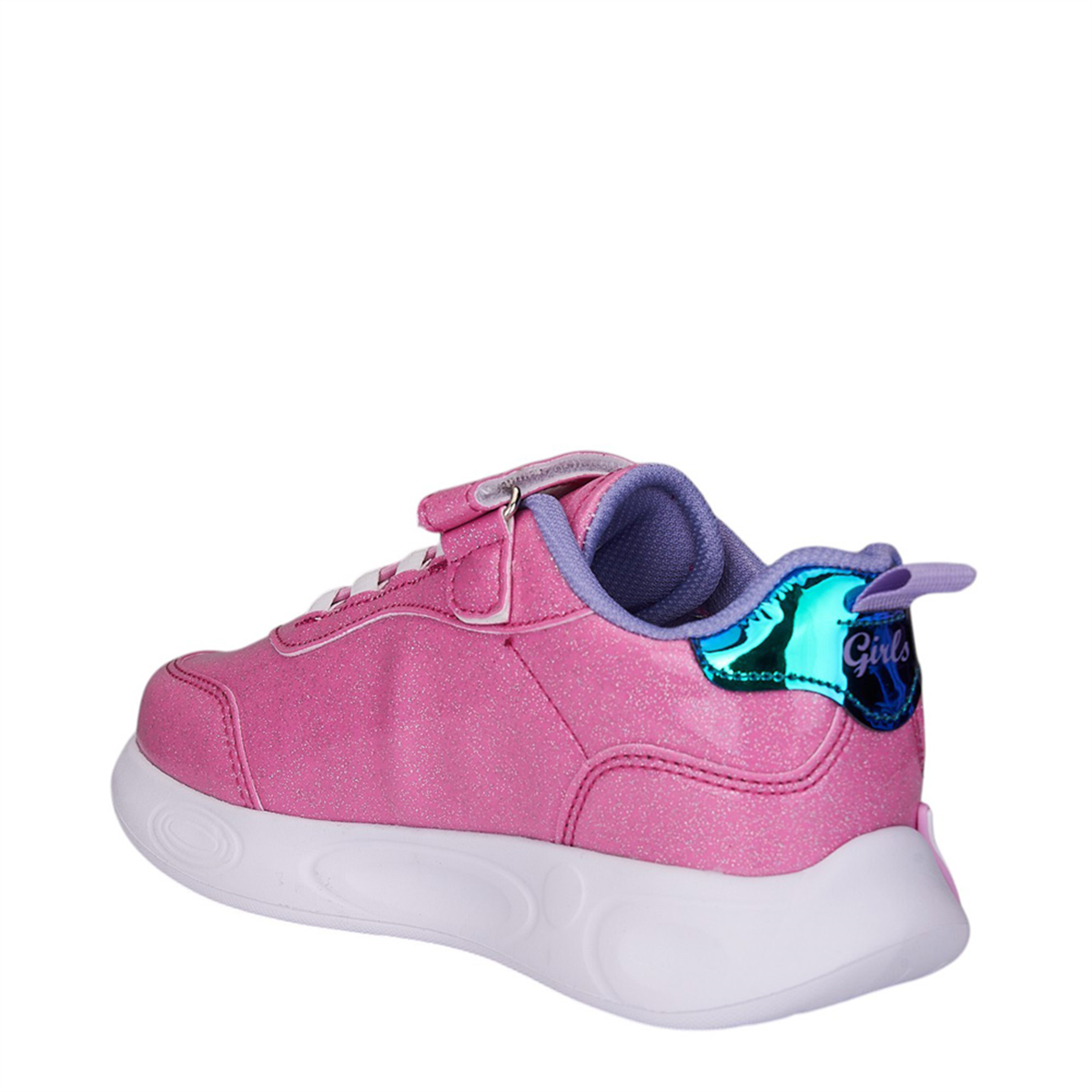 DEEP_F_SPOR_CİLT 025 SİMLİ_PEMBE