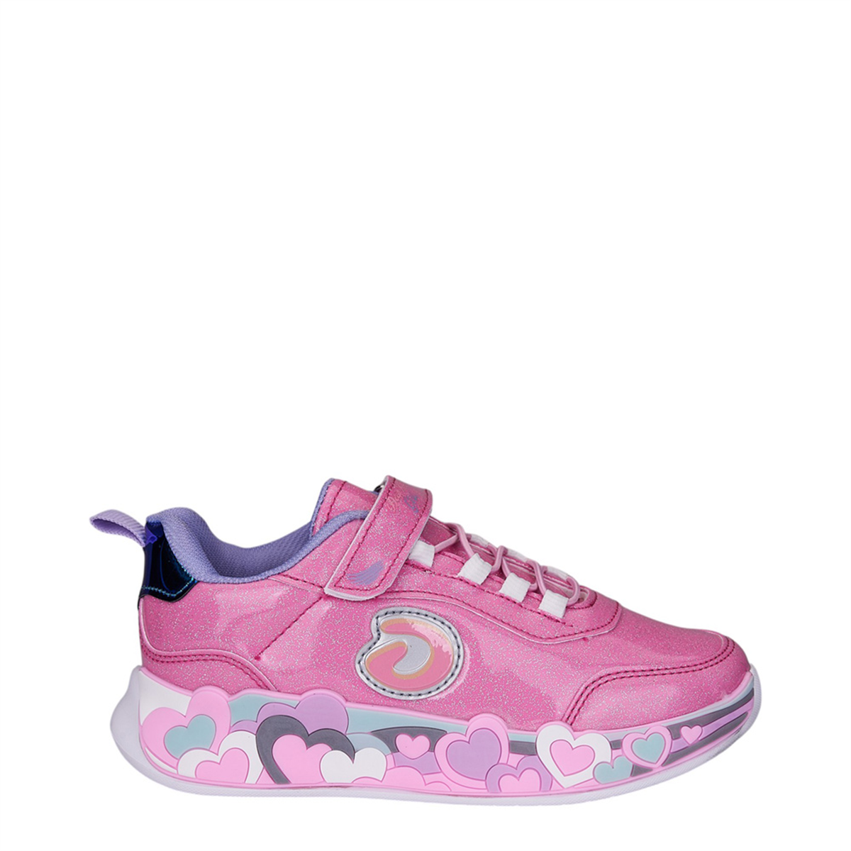 DEEP_F_SPOR_CİLT 025 SİMLİ_PEMBE