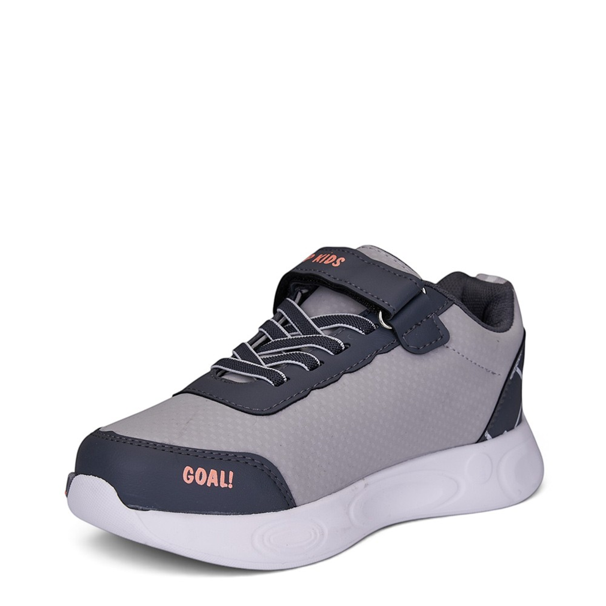 DEEP_F_SPOR_CİLT 035 BUZ_FÜME